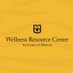 Mizzou Wellness (@mizzouwellness) Twitter profile photo Mizzou Wellness (@mizzouwellness) Twitter profile photo