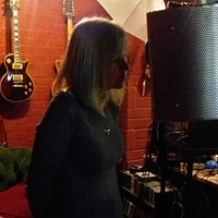 julia mirylees (@juliamirylees) 's Twitter Profile