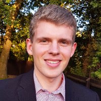 Thomas Dunne (@tl_dunne) 's Twitter Profile