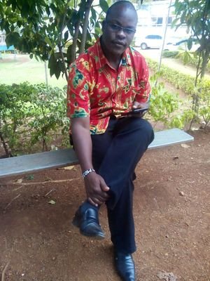Lover of life,story teller arsenal fan an a life coach