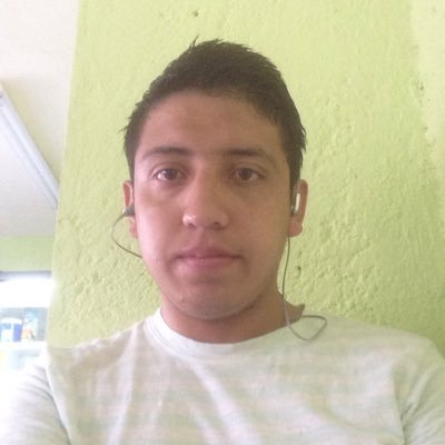 enrique_cf96's profile picture. 