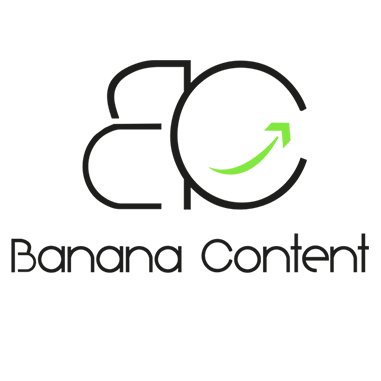 Solution Saas de gestion multicanal de contenu pour les entreprises #marketing #communication #inboundmarketing #contenu #contentmarketing #SaaS #B2B #startup