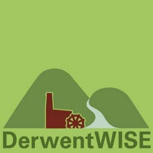 DerwentWISE Profile