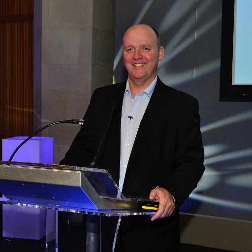 IainMckenna1's profile picture. Managing Director, Premier Polygraph Services