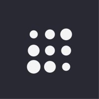 BlueBoxVentures® (@blueboxmx) 's Twitter Profile