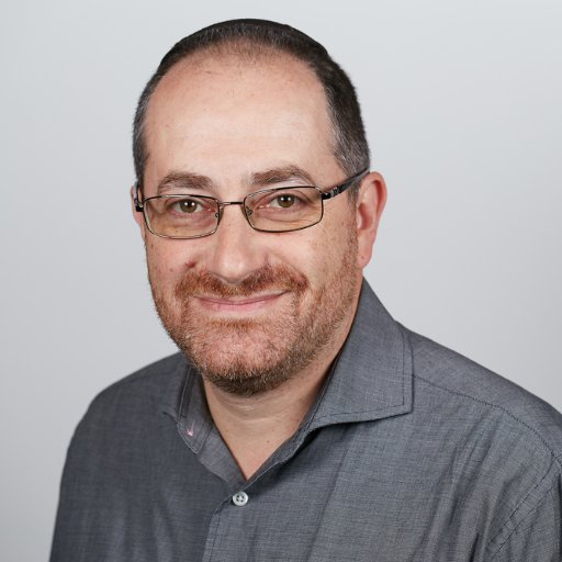 EugeneBuff's profile picture. Open Innovation, Commercialization, Technology Scouting. Mentoring and Training. Bringing people and technologies together across markets and geographies.