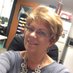 Peggy Moritz (@tpmoritz) Twitter profile photo Peggy Moritz (@tpmoritz) Twitter profile photo