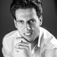 Tom Volf (@tomvolf) 's Twitter Profile