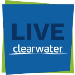 LiveClearwater's profile picture.