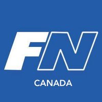 FranNet Canada(@FranNetCanada) 's Twitter Profile Photo