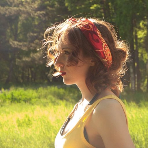 yururinbijindo's profile picture. 美容ブロガー☆コスメ・メイク・サプリメントや美容法etc...キレイになるためのつぶやき☆