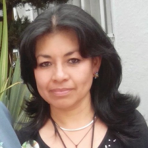 MonikaRamos28's profile picture. Distribuidor Independiente en HERBALIFE MEXICO. Asesor Nutricional