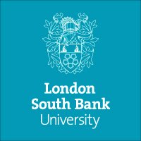 School of ACI(@LSBU_ACI) 's Twitter Profile Photo