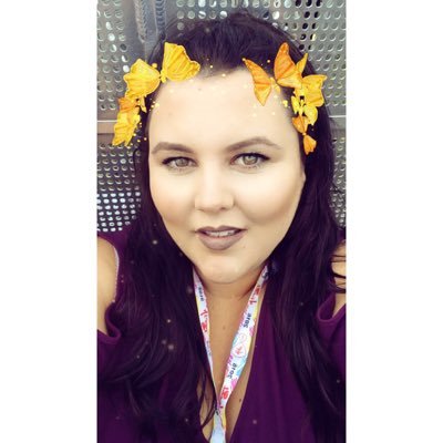 AccountantShiv's profile picture. 25 years young. BA Accounting and Finance Graduate from RGU. CIMA student working on the management level. My opinions are all my own ✌🏼