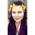 Siobhan (@accountantshiv) Twitter profile photo Siobhan (@accountantshiv) Twitter profile photo