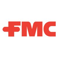 FMC Ag US (@fmcagus) 's Twitter Profile