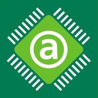 Asserva (@asservaconnect) 's Twitter Profile