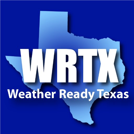 Weather information and alerts for Coastal Texas. A service of Texas Sea Grant. 
https://t.co/acYTvmcwv3