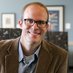 Andrew Abernethy (@abernethyotprof) Twitter profile photo Andrew Abernethy (@abernethyotprof) Twitter profile photo