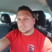 J Aquino (@bemorial07) 's Twitter Profile