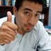 JOSUE REYES MORA (@licjosuemora) Twitter profile photo JOSUE REYES MORA (@licjosuemora) Twitter profile photo