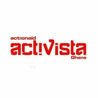 Activista Ghana(@ActivistaGhana) 's Twitter Profile Photo