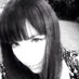 Ale Romo (@ale_romop) Twitter profile photo Ale Romo (@ale_romop) Twitter profile photo