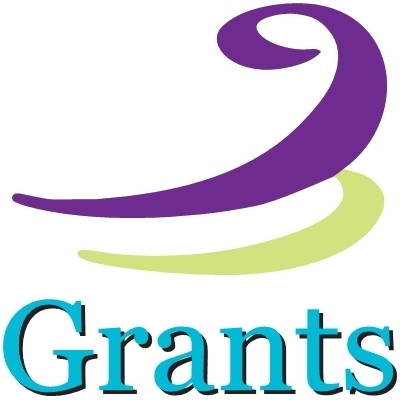 GRANTS is a membership based company who allows our members to shop through our $7,000,000 inventory for FREE!
 Go to WWW. http://t.co/bWaRQ5gLcP