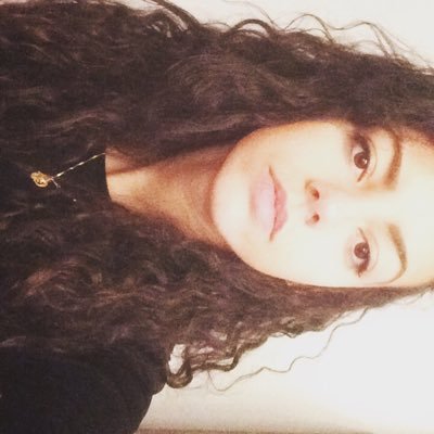 Linoushhh_R's profile picture. 