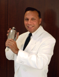 Daddyosmartinis's profile picture. I'm inviting you to get a taste of vintage cocktails they way they were made and have made a huge come back.