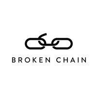 Broken Chain (@brokenchainco) 's Twitter Profile