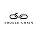 Broken Chain (@brokenchainco) Twitter profile photo Broken Chain (@brokenchainco) Twitter profile photo
