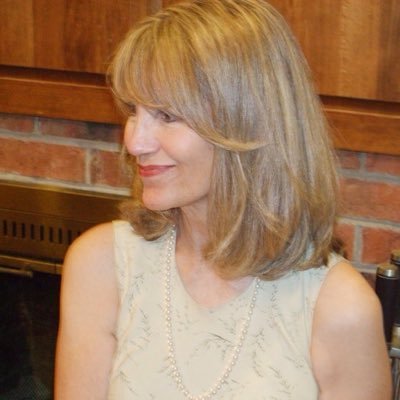 mdufay's profile picture. When did we become a country of, by, and for donors? Pro Life/Anti Vax No DMs, please.