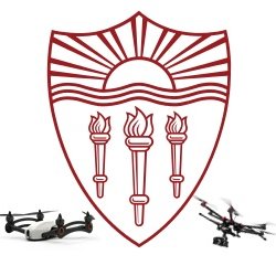 UAS & sUAS group of the University of Southern California (USC). FAA 107 certified. Specializing in autonomous flight and 3D reconstruction for education.