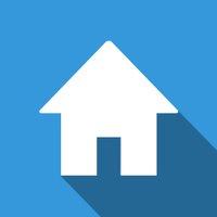 DefendTheHouse (@defendthehouse) 's Twitter Profile