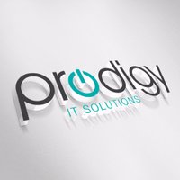 Prodigy IT Solutions (@prodigyits) 's Twitter Profile