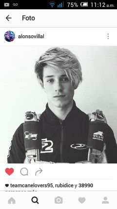 elivillal1D's profile picture. soy BELIEBER,CODER,ABRAHAMER,MAHOMIE,ARIANATOR,DIRECTIONER