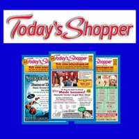 Today's Shopper (@todaysshoppernj) 's Twitter Profile