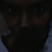 Kriti Mohan (@kmohan12) Twitter profile photo Kriti Mohan (@kmohan12) Twitter profile photo