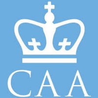 Columbia Alumni IND (@columbiaalumind) 's Twitter Profile