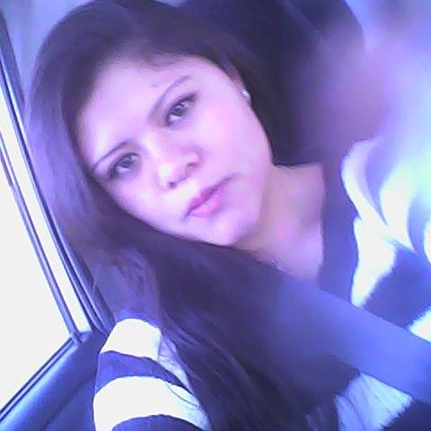 JoeMa91's profile picture. Yo no estoy de acuerdo con lo que usted dice, 
pero me pelearía para que usted pudiera decirlo

Voltaire