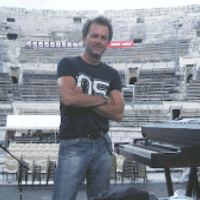 CJ Vanston (@cjvanston) 's Twitter Profile Photo