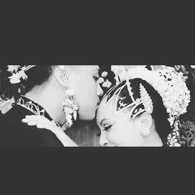 💞Dodo Wife💞loveyou @_dodoLF|
Mother Armelle Kathlyn Prido|
English Education 09|
Pengusaha Ayam Potong|
Member Civic https://t.co/fJoaqLKkEw |
follow My Ig : @luh_primadodo