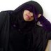 حنان 00967773051899 (@xypkghirhhrfzoh) Twitter profile photo حنان 00967773051899 (@xypkghirhhrfzoh) Twitter profile photo