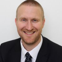 Vaughan Fleischfresser (@vfleischfresser) 's Twitter Profile Photo Vaughan Fleischfresser (@vfleischfresser) 's Twitter Profile Photo