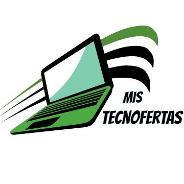 Las mejores ofertas en tecnología del momento. Ofertas en ordenadores, smarphones, consolas, juegos... y tiendas como Amazon, Ebay, Pccomponentes y más.