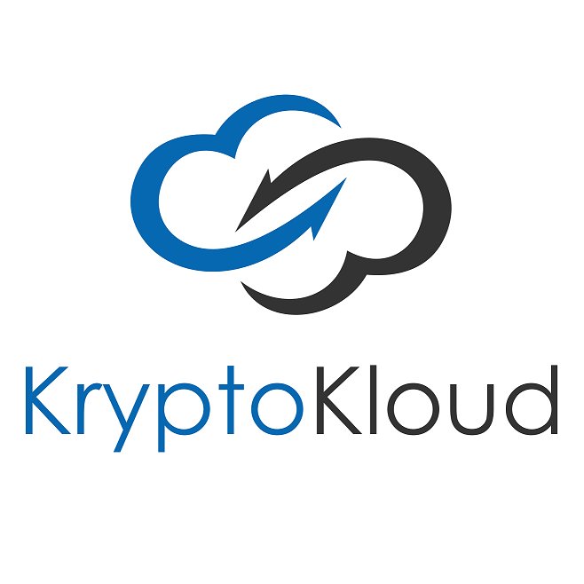 KryptoKloud Profile Picture