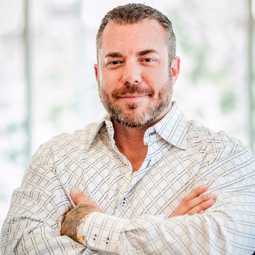 Founder of https://t.co/5v25qeprpQ | There Aren't Many Problems That Increased Sales Can't Fix!