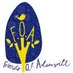 Adamsrillprimary-FAO (@adamsrill_foa) Twitter profile photo Adamsrillprimary-FAO (@adamsrill_foa) Twitter profile photo