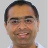 msvinaysimha's profile picture. Platform Architect at Royal Philips ,MDM Strategist (#MDM #EIM), Marathoner(#Running),Passionate to conquer data management challenges #AI #Digital #HealthTech